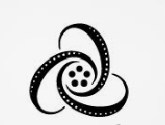 果冻传媒Logo